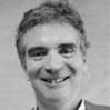Francis Smith