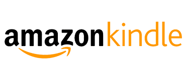 Amazon Kindle