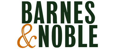 Barnes & Noble