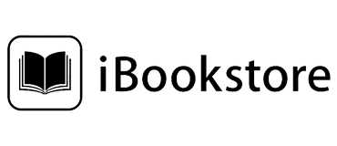 Apple Books / iBookstore