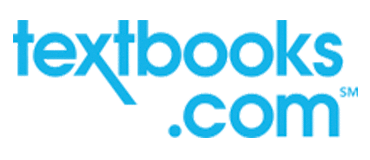 Textbooks.com