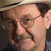 Jim Hightower