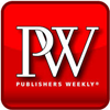 Publishers Weekly