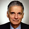 Ralph Nader